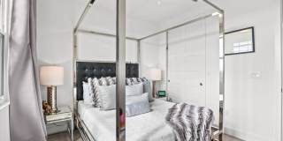 Waterfront Luxury Living | Private Dock + Direct Tampa Bay Access Gallery 45