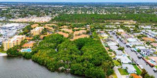 900 Scotia Drive Gallery 36