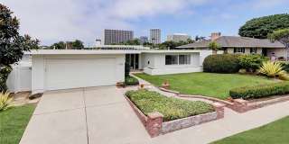 1251 Surfline Way Gallery 1