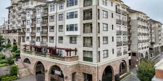 Berkshire Village District Gallery 12