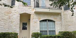 432 HERFF ST Gallery 1