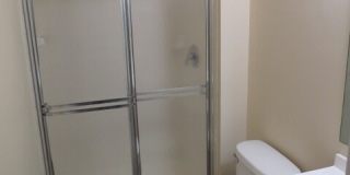 4018 Cailin Drive Gallery 12