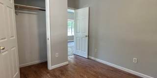 Cute 3 Bedroom, 2 Bath near Historic Downtown Wilmington - WHA Approved Cute 3 Bedroom, 2 Bath near Historic Downtown Wilmington - WHA Approved Gallery 7