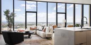 One River North Gallery 7