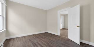 27 Beacon Street Gallery 12