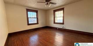2125 Northampton Street Gallery 11