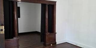 2781 East 126th Street Gallery 9