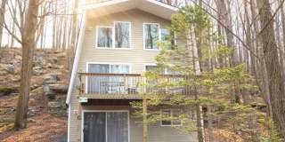 1635 Ridgeview Drive Gallery 1