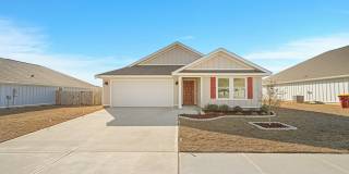 526 Mary Lou Way Gallery 1