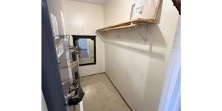 2018 Blythe Ave, Apt 3, Cleveland TN 37311 2018 Blythe Ave, Apt 3, Cleveland TN 37311 Gallery 16