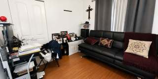 460 S Park Rd Gallery 7