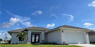 609 NW 25th St lot: 46 Gallery 1