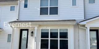 604 Mason Ward Place Gallery 1