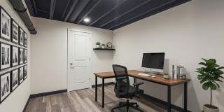 64 Olympus Drive Gallery 38