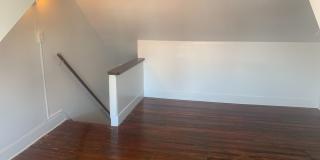 3 Bedroom House in the West End of York City Gallery 18