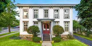 101 9th St S 4-Plex Gallery 1