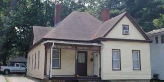 258 Kentucky Ave 258 Kentucky Ave Gallery 1