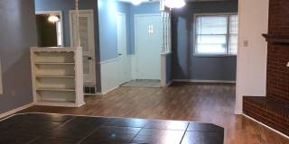 3020 45th Street Gallery 5