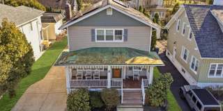 304 Grassmere Avenue Gallery 3