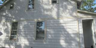 14 Elm Street Gallery 4