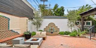 8822 Rosewood Ave Gallery 23
