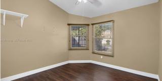 1308 E Glen Oak Rd Gallery 35