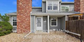 8396 W 87th Drive 8396 W 87th Drive Gallery 1