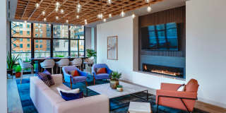 Gild Gallery 21