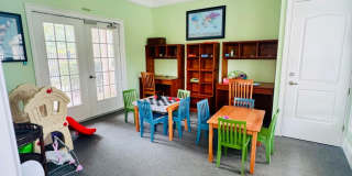 Beautiful 3-Bedroom, 2-Bath Condo in the Heart of Viera including basic cable, internet, garbage collection, and water. Gallery 32