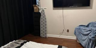 3 Bedroom Single Family Home in Sumter Gallery 32