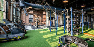 Halstead Providence Gallery 19