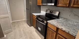 5552 Mountain Springs Cir Gallery 1