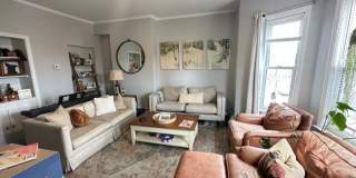 10 Cross St. east Gallery 3