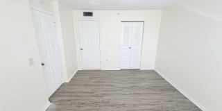 4171 San Marino Boulevard#305 Gallery 9