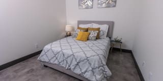 Wilkinson Lofts Gallery 10