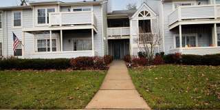 459 Magnolia Court Gallery 1