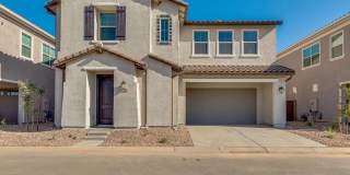 1070 E Marlin Drive Gallery 22