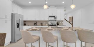 2312 ZABALLINA PLACE Gallery 44