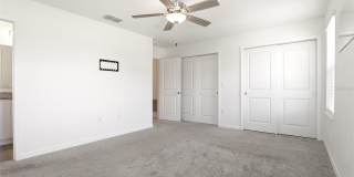 2274 CARRABELLE WAY Gallery 5