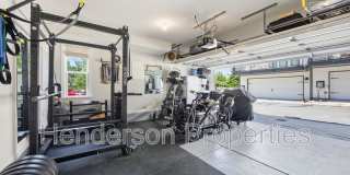3008 Oak Landing Dr Gallery 33