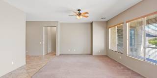 18185 W RIMROCK Street Gallery 10