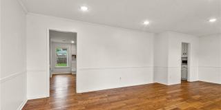 1011 Heritage Lane Gallery 5
