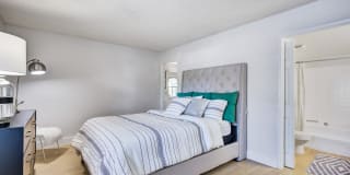 Montego Bay Apartment Homes Gallery 9