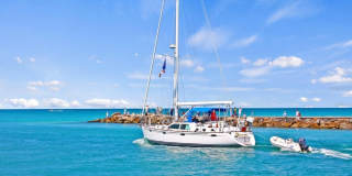 333 THE ESPLANADE N Gallery 37