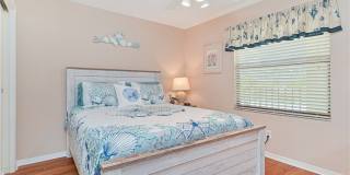 12621 Kelly Sands Way Gallery 25