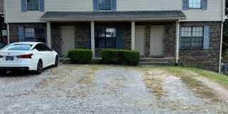 540 Hietts Ln Gallery 1