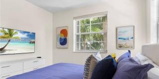 3255 NE 184th Gallery 23