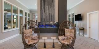 The Averly at Flowers Gallery 20