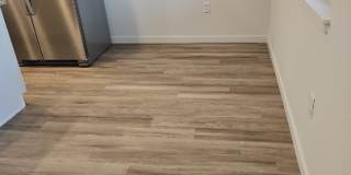 1619 Grand Harmony Boulevard - 102 Gallery 7