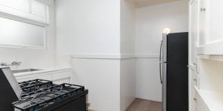 3201 23RD STREET Apartments Gallery 4